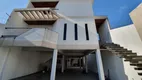 Foto 20 de Sobrado com 4 Quartos à venda, 250m² em Vila São Jorge, Guarulhos