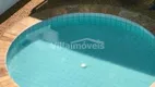 Foto 23 de Apartamento com 2 Quartos à venda, 62m² em Jardim Paulicéia, Campinas