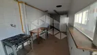 Foto 24 de Sala Comercial para alugar, 1200m² em Independência, Porto Alegre