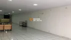 Foto 9 de Sala Comercial à venda, 364m² em Centro, Fortaleza