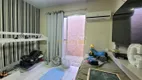 Foto 21 de Casa com 4 Quartos à venda, 310m² em Parque São Vicente, São Vicente