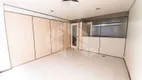 Foto 6 de Sala Comercial para alugar, 79m² em Centro Histórico, Porto Alegre