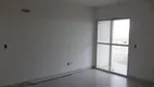 Foto 27 de Apartamento com 3 Quartos à venda, 140m² em Canto do Forte, Praia Grande