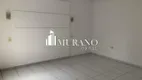 Foto 5 de Casa com 4 Quartos à venda, 280m² em Liberdade, São Paulo