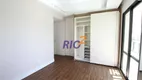 Foto 29 de Apartamento com 5 Quartos à venda, 229m² em Barra da Tijuca, Rio de Janeiro