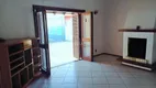 Foto 34 de Casa com 4 Quartos à venda, 192m² em Centro, Campo Bom