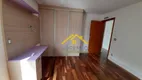 Foto 18 de Sobrado com 4 Quartos à venda, 320m² em Vila Assuncao, Santo André