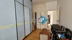 Foto 11 de Apartamento com 3 Quartos à venda, 150m² em Leblon, Rio de Janeiro