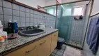 Foto 34 de Casa de Condomínio com 4 Quartos à venda, 313m² em Badu, Niterói