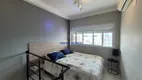 Foto 20 de Apartamento com 1 Quarto à venda, 60m² em Gonzaga, Santos