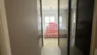 Foto 17 de Apartamento com 3 Quartos à venda, 137m² em Indianópolis, São Paulo