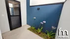 Foto 24 de Casa de Condomínio com 3 Quartos à venda, 118m² em Jardim Park Real, Indaiatuba