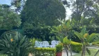 Foto 37 de Casa de Condomínio com 4 Quartos à venda, 350m² em Parque dos Resedás, Itupeva