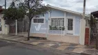 Foto 2 de Casa com 4 Quartos à venda, 120m² em Vila Pompéia, Campinas