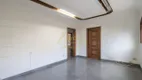 Foto 12 de Casa com 3 Quartos à venda, 640m² em Cidade Jardim, São Paulo