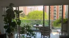 Foto 8 de Apartamento com 4 Quartos à venda, 156m² em Chácara Klabin, São Paulo