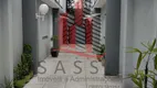 Foto 2 de Casa de Condomínio com 2 Quartos à venda, 65m² em Vila Bela, São Paulo