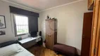 Foto 32 de Apartamento com 3 Quartos à venda, 90m² em Jardim Aurélia, Campinas