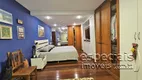 Foto 21 de Apartamento com 3 Quartos à venda, 188m² em Recreio Dos Bandeirantes, Rio de Janeiro
