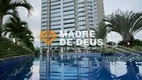Foto 4 de Apartamento com 4 Quartos à venda, 145m² em Manoel Dias Branco, Fortaleza