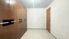 Foto 4 de Casa com 2 Quartos à venda, 90m² em Imbuí, Salvador