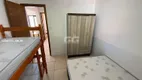 Foto 22 de Casa com 2 Quartos à venda, 150m² em Salinas, Cidreira