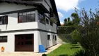 Foto 3 de Casa com 4 Quartos à venda, 407m² em Bela Vista, Caxias do Sul