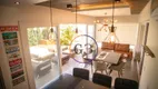 Foto 26 de Casa de Condomínio com 3 Quartos à venda, 280m² em Laranjal, Pelotas