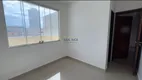 Foto 6 de Imóvel Comercial com 6 Quartos à venda, 385m² em Taguatinga Norte, Taguatinga