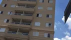 Foto 2 de Apartamento com 2 Quartos à venda, 68m² em Vila Porto, Barueri
