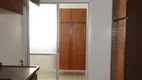 Foto 31 de Apartamento com 3 Quartos à venda, 104m² em Itaim Bibi, São Paulo