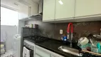 Foto 3 de Casa com 2 Quartos à venda, 90m² em Cajazeiras VIII, Salvador