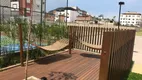 Foto 23 de Apartamento com 2 Quartos à venda, 55m² em Anil, Rio de Janeiro