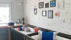 Foto 7 de Apartamento com 3 Quartos à venda, 165m² em Vila Mariana, São Paulo