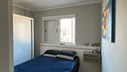 Foto 23 de Apartamento com 2 Quartos à venda, 70m² em Areias, São José
