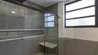 Foto 5 de Apartamento com 3 Quartos à venda, 212m² em Consolação, São Paulo