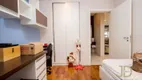 Foto 21 de Casa de Condomínio com 4 Quartos à venda, 660m² em Terras de Sao Carlos, Jundiaí