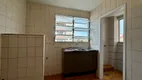 Foto 5 de Apartamento com 2 Quartos para alugar, 54m² em Capoeiras, Florianópolis