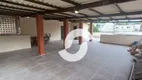 Foto 35 de Casa com 5 Quartos à venda, 247m² em Zé Garoto, São Gonçalo