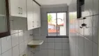 Foto 3 de Apartamento com 2 Quartos à venda, 56m² em JOSE DE ALENCAR, Fortaleza