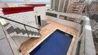 Foto 48 de Cobertura com 4 Quartos para alugar, 270m² em Vila Tupi, Praia Grande