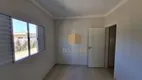 Foto 23 de Casa de Condomínio com 3 Quartos à venda, 70m² em Jardim Girassol, Hortolândia