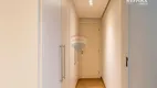 Foto 20 de Apartamento com 3 Quartos à venda, 167m² em Aclimação, São Paulo