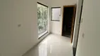 Foto 3 de Casa com 1 Quarto à venda, 30m² em Vila Diva, São Paulo