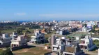 Foto 3 de Casa de Condomínio com 4 Quartos à venda, 544m² em Ingleses do Rio Vermelho, Florianópolis