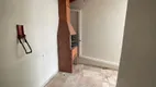 Foto 12 de Casa com 2 Quartos à venda, 125m² em Vila Brás Cubas, Mogi das Cruzes