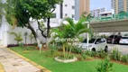 Foto 12 de Apartamento com 2 Quartos à venda, 57m² em Petrópolis, Natal