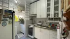 Foto 19 de Apartamento com 3 Quartos à venda, 68m² em Caiçaras, Belo Horizonte