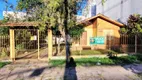 Foto 4 de Lote/Terreno à venda, 290m² em Centro, Esteio