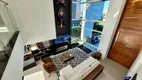 Foto 50 de Casa de Condomínio com 5 Quartos à venda, 301m² em Enseada, Xangri-lá